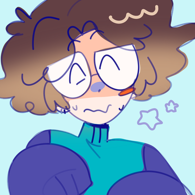 ken