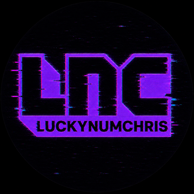 luckynumchris