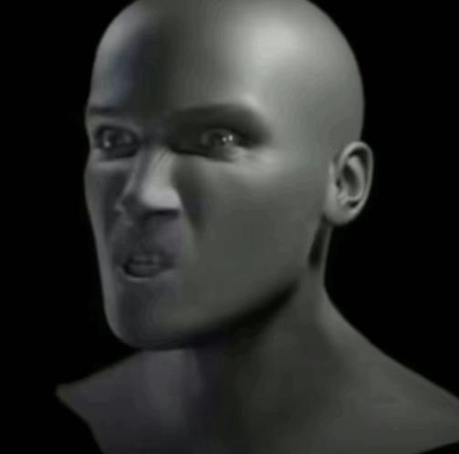 Jude