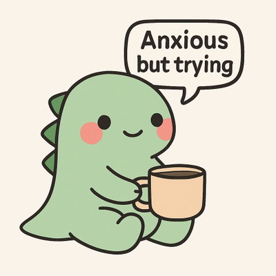 Dino