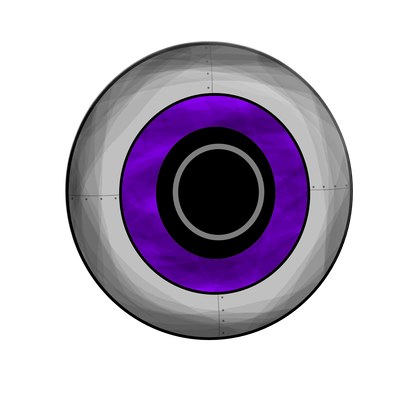 Hyper