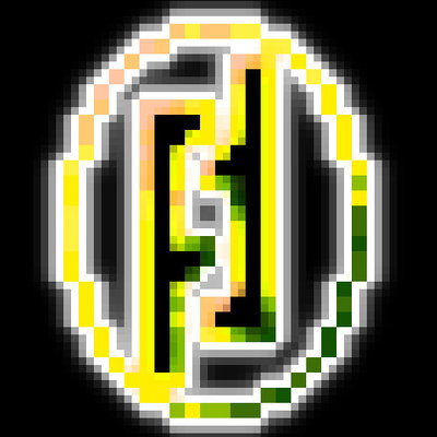 Fen
