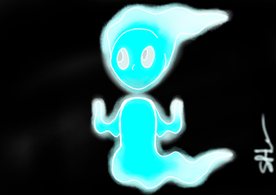 Spirit