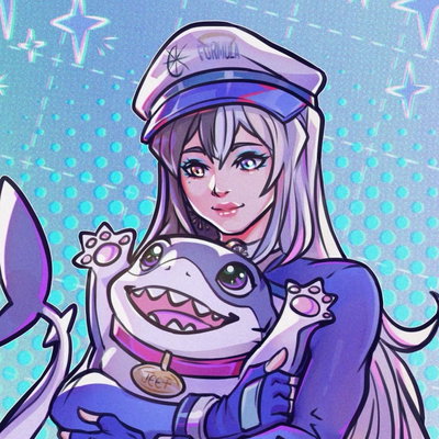 Lulu