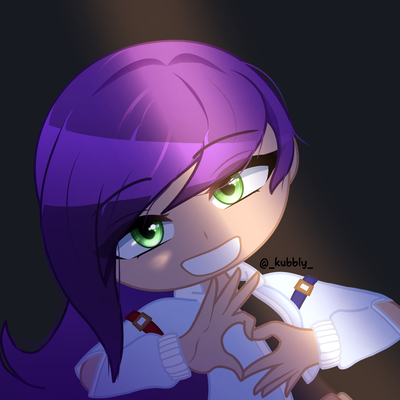 Kubbly 