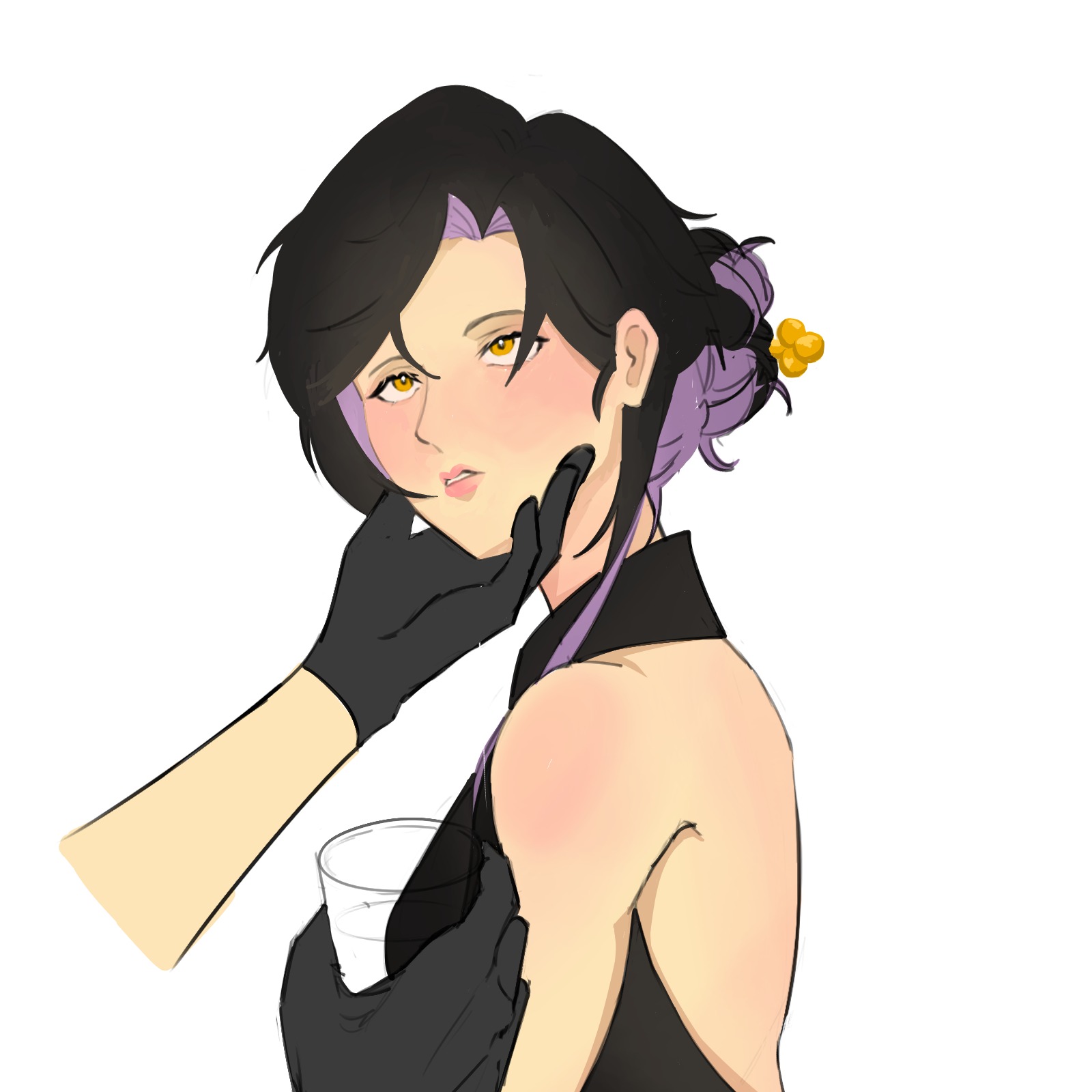 Haruki