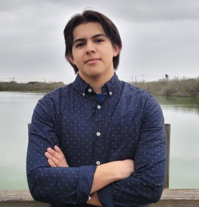 Daniel