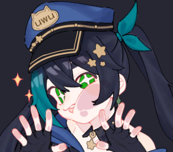 Bukiminayoru