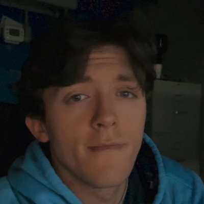 TY