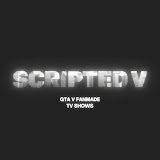 Scripted V