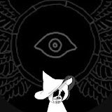SXQncyBZb3UhCg==
