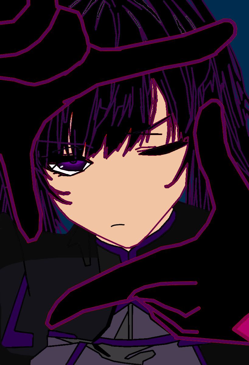 VOID