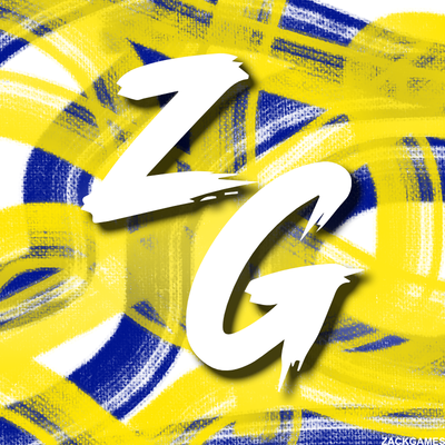ZackGames
