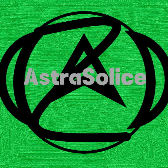 AstraSolice