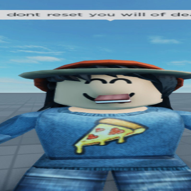 Nick
