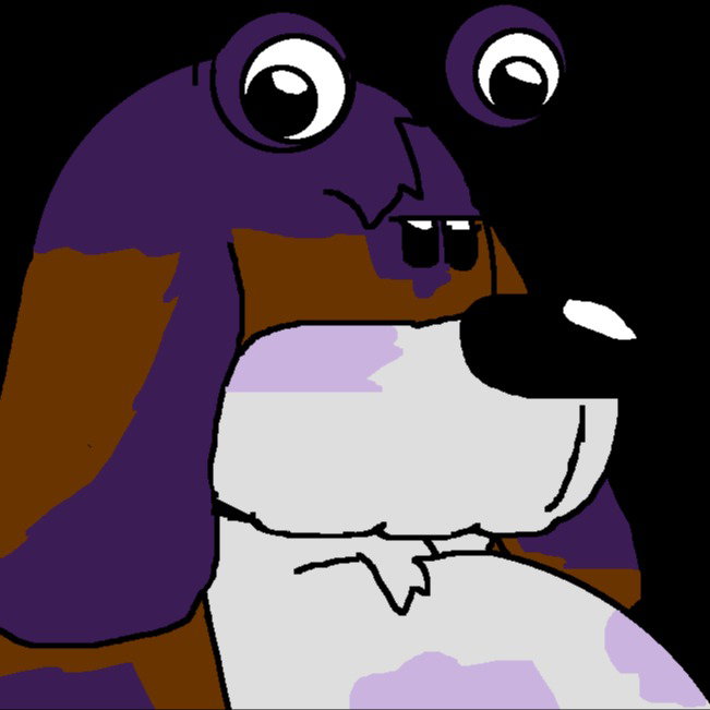 CosmicToast