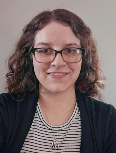 Francie Swanson