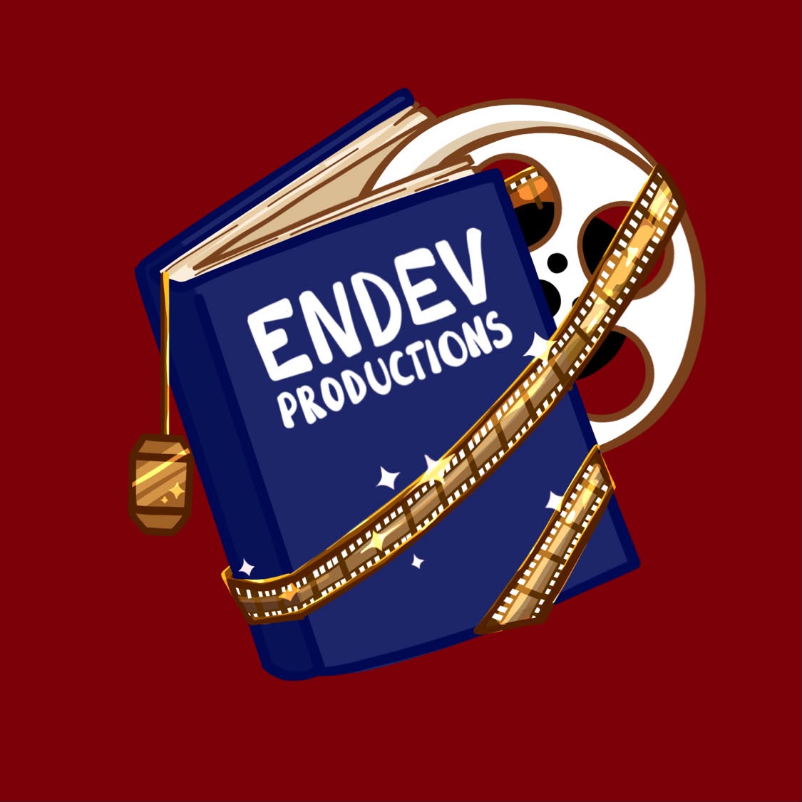 Endev Productions