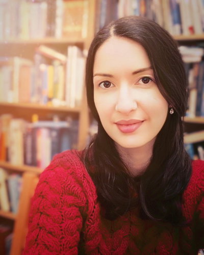 EdwinaKiernan