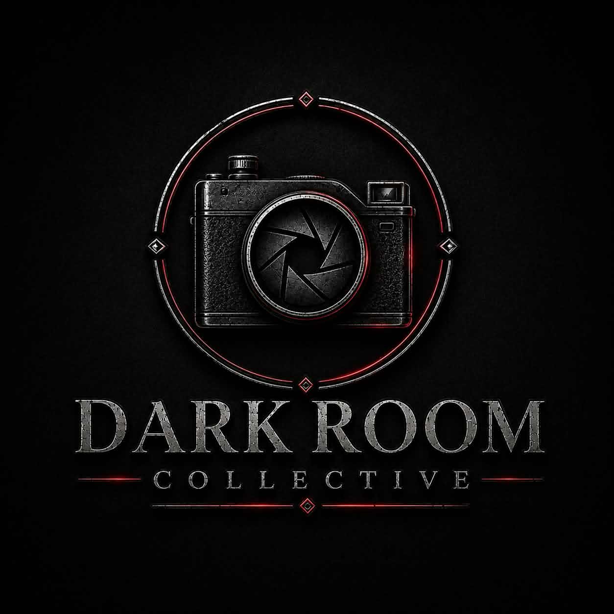 Dark Room Collective