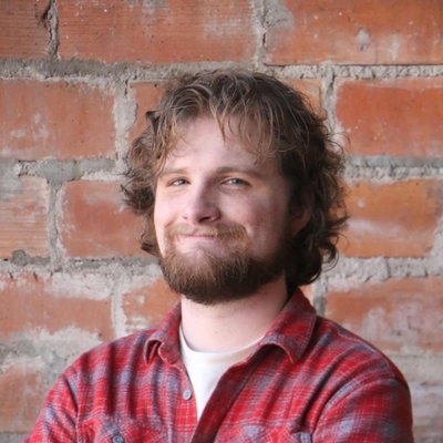 Stewart Chisham