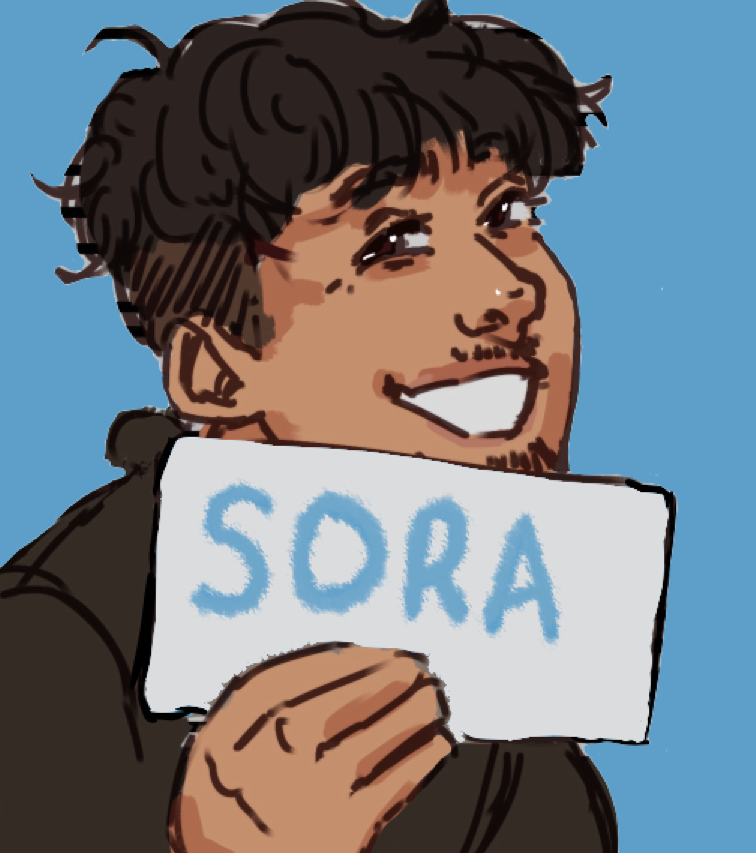 SORA