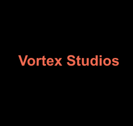 Vortex Studios