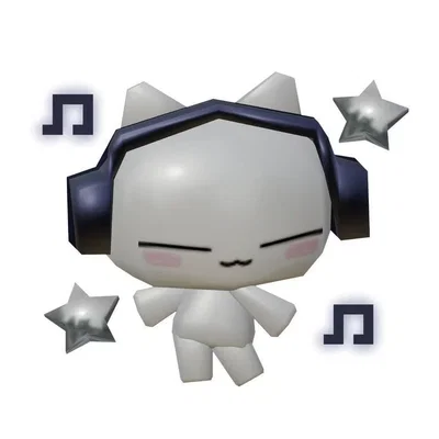 Nitzurk