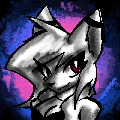 DarcyZFoxx