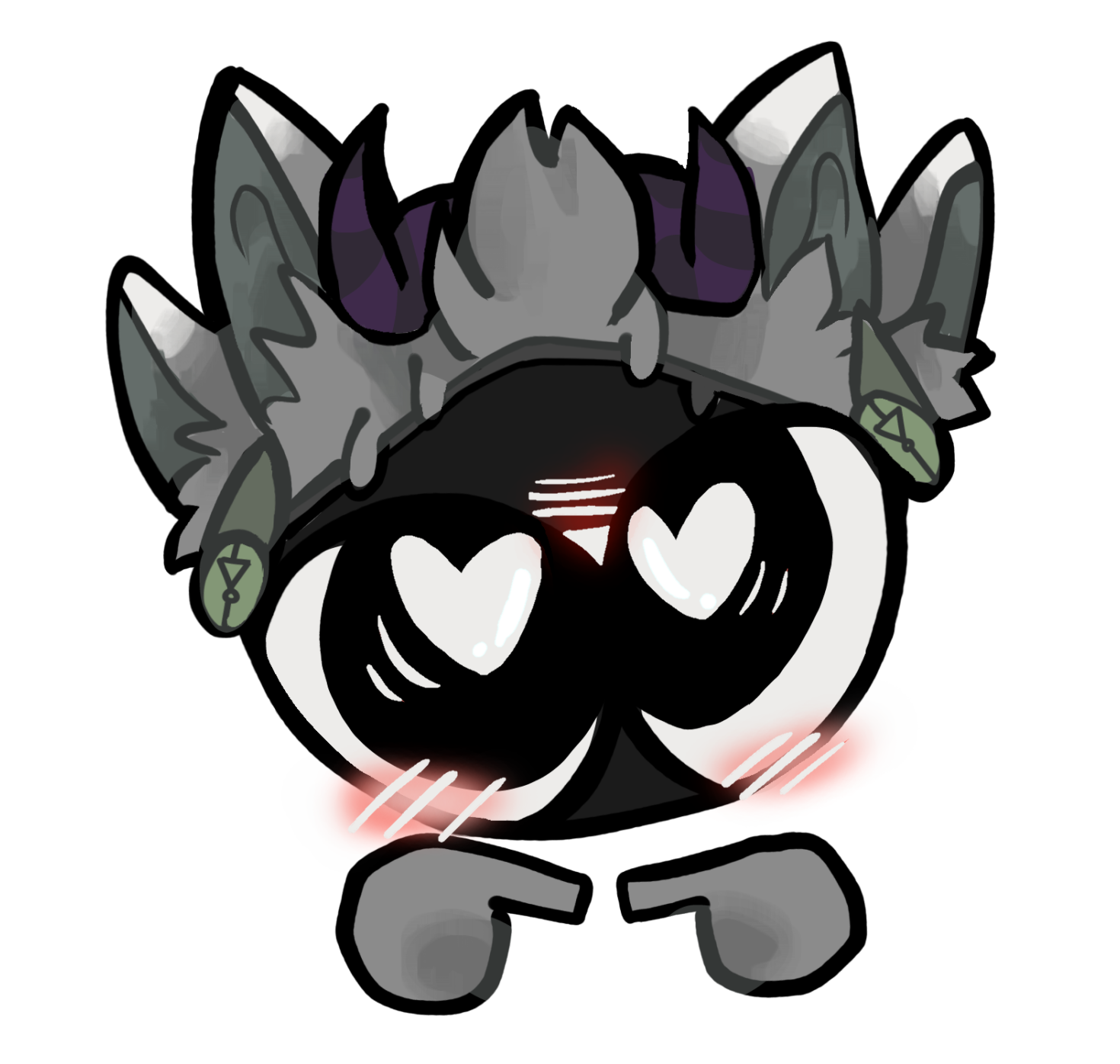 Vural Bison