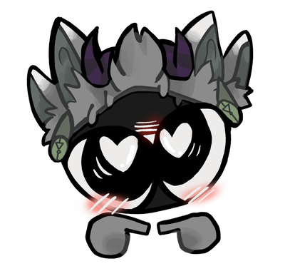 Vural Bison