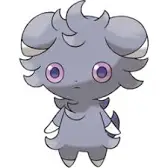 Tosi