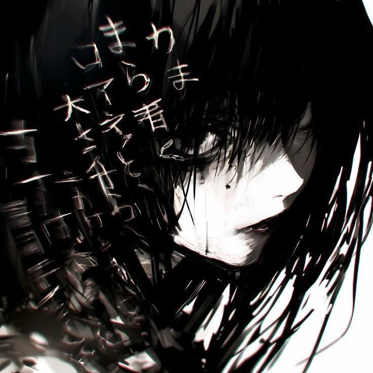 unrealized