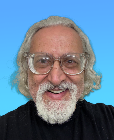 J.D. Kaye