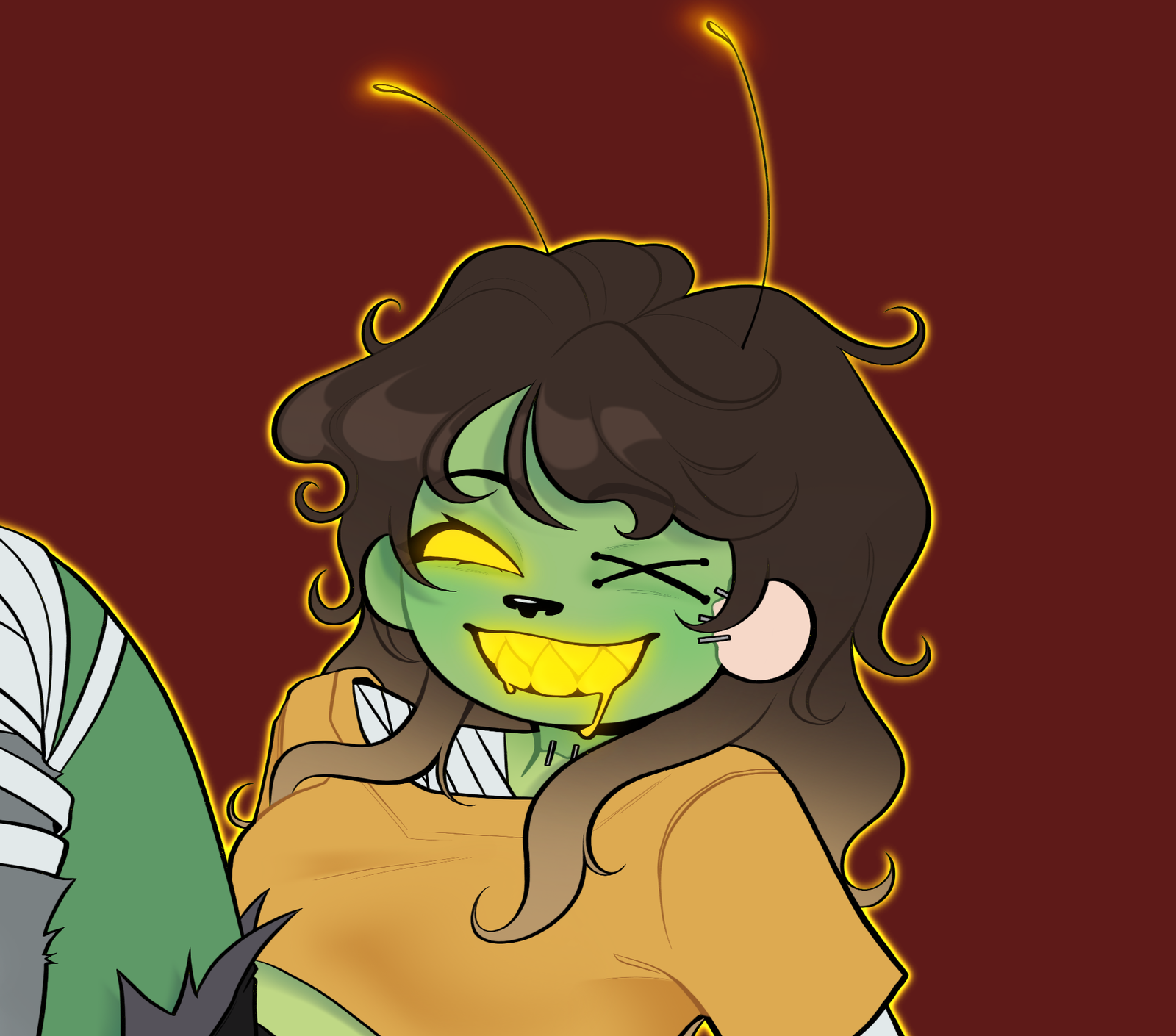 zombee