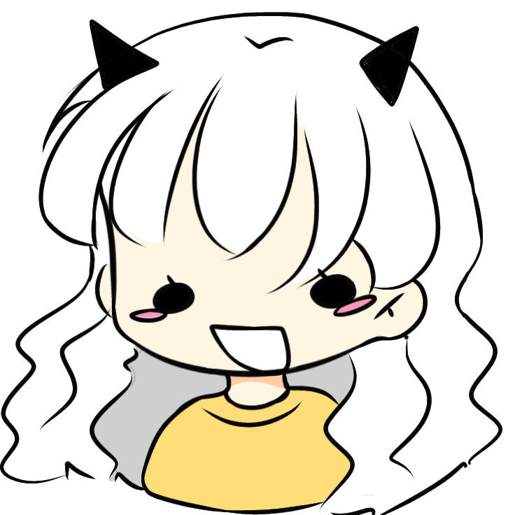 marva