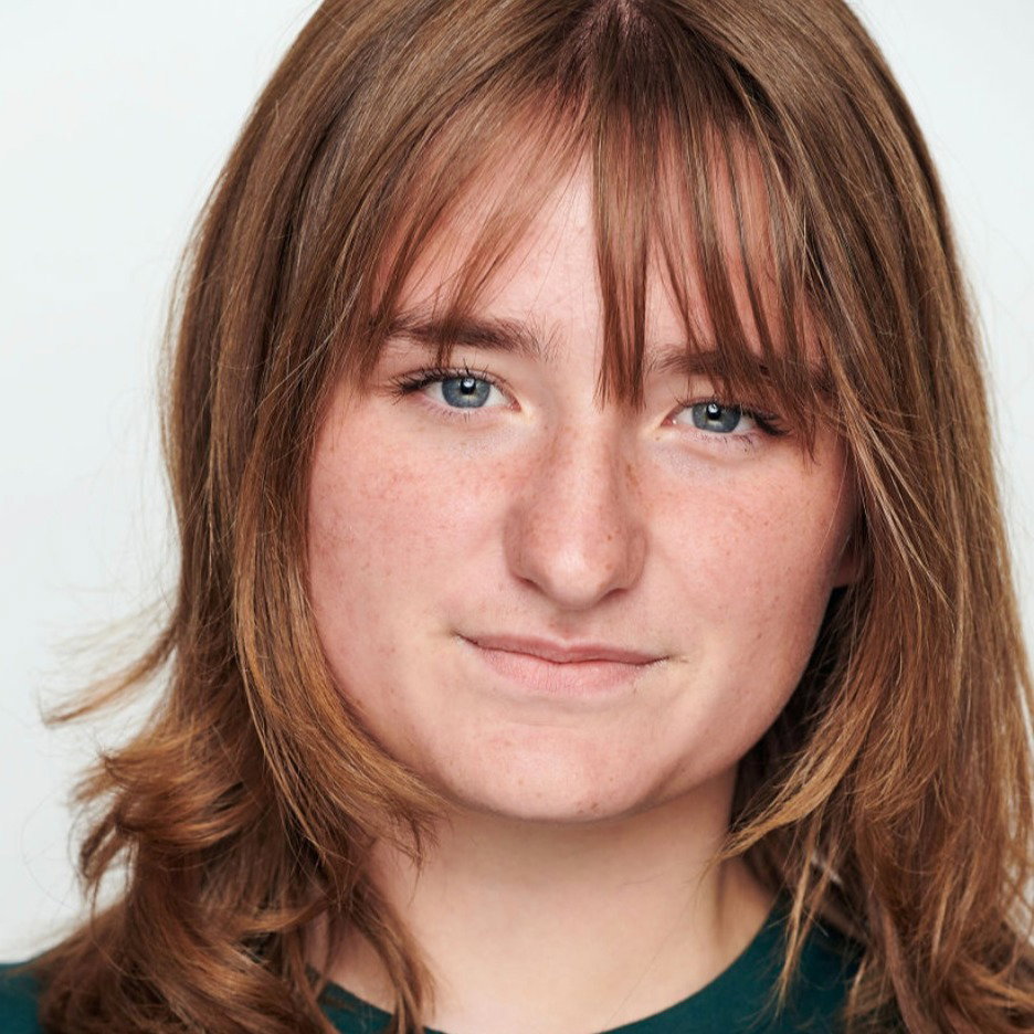 Callie Sippel