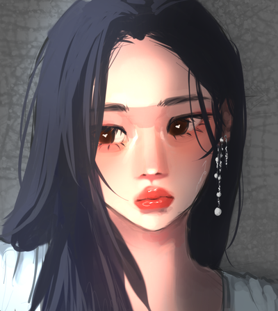 taey
