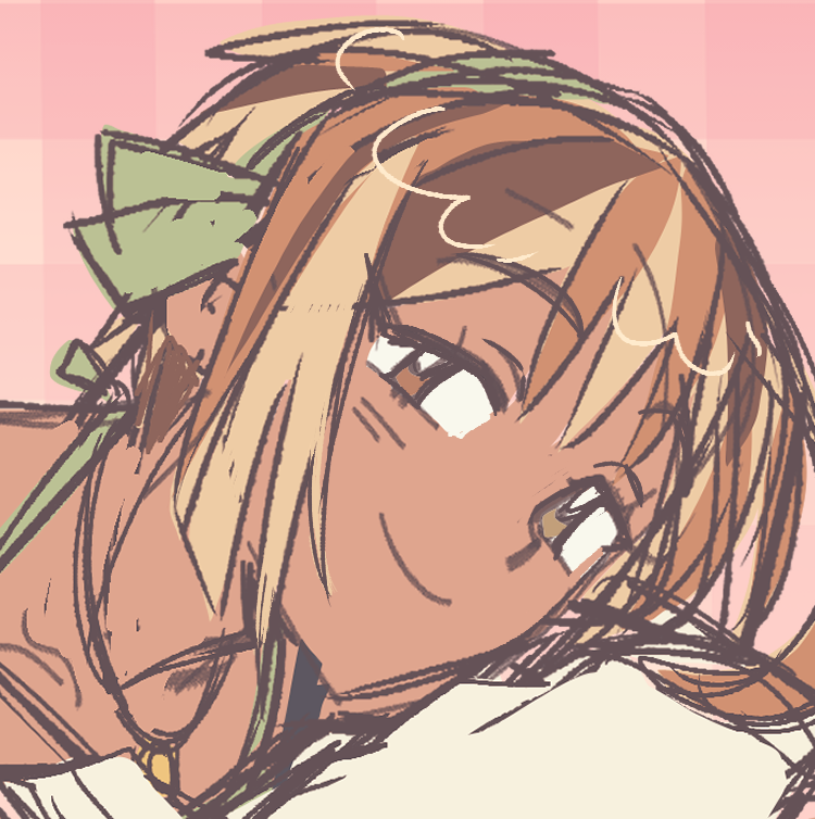 Vee