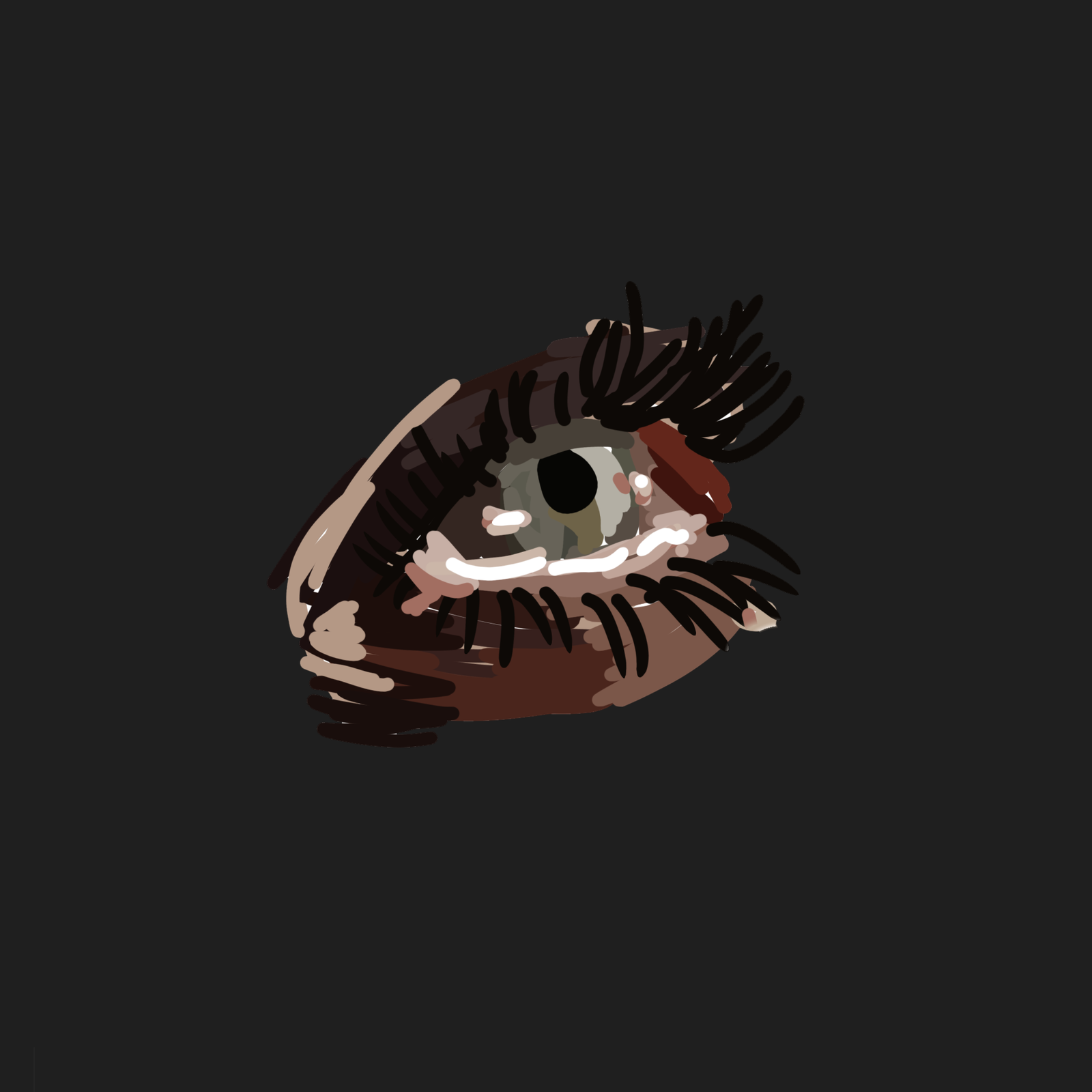 Caroline