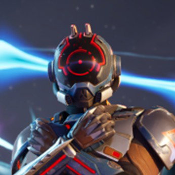 TheTimelord68 Gaming