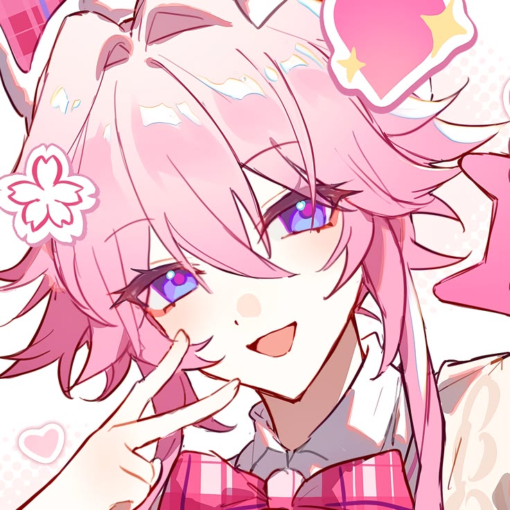 ace☆