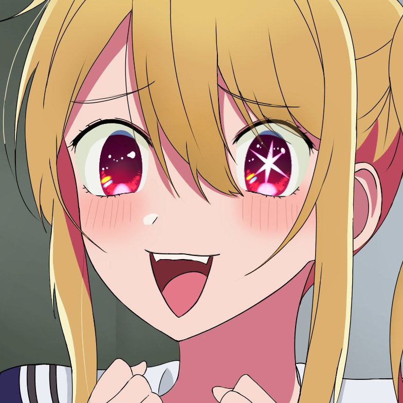 DawsVA