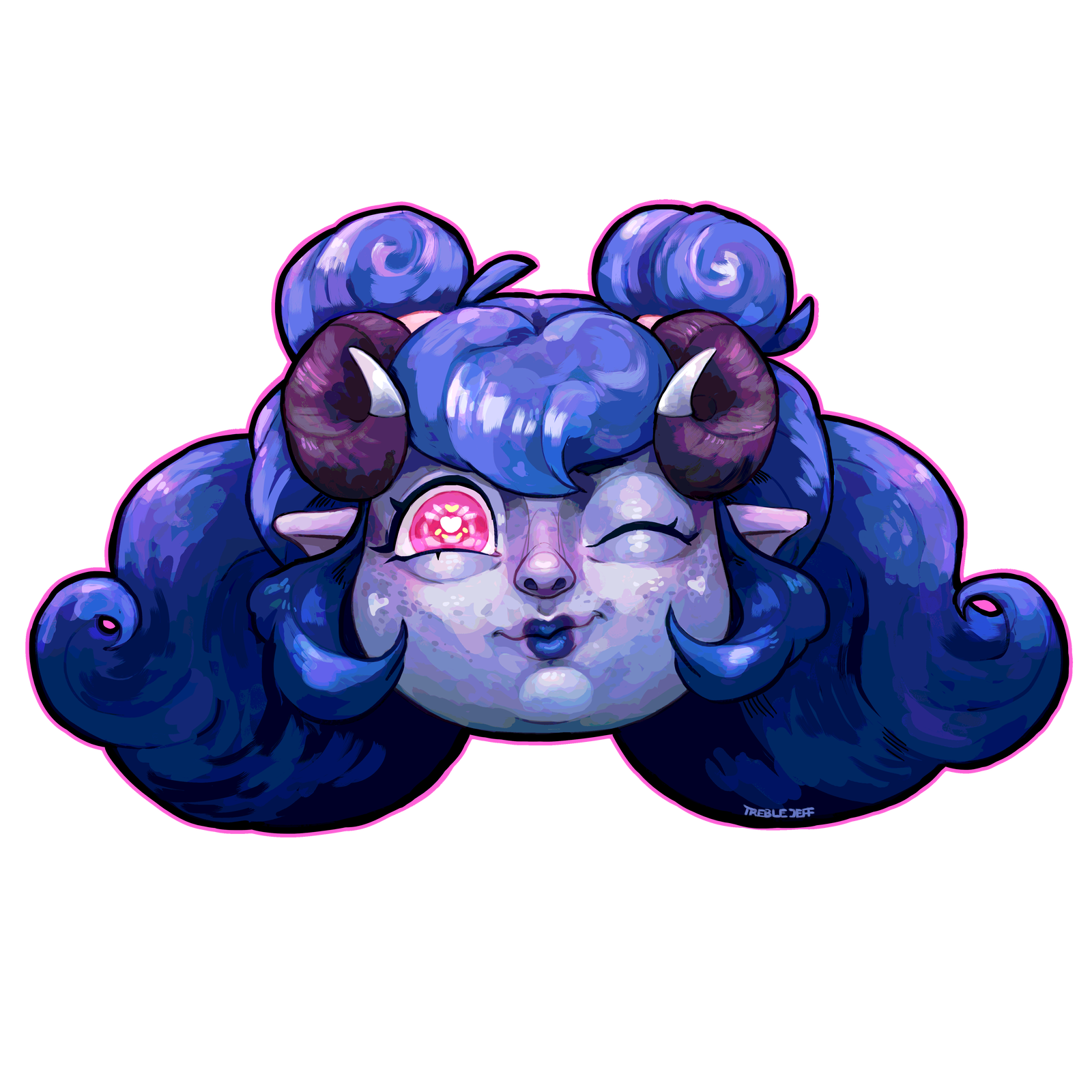 jellyjack