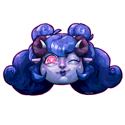 jellyjack