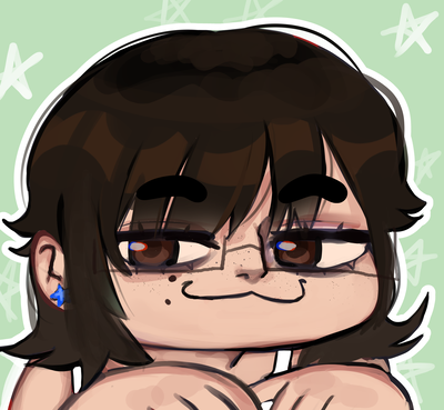 heta