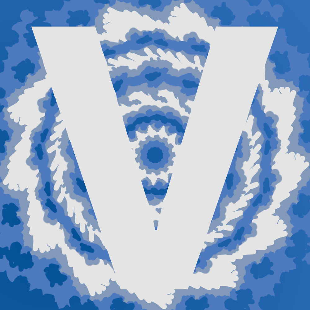 Vortyx media