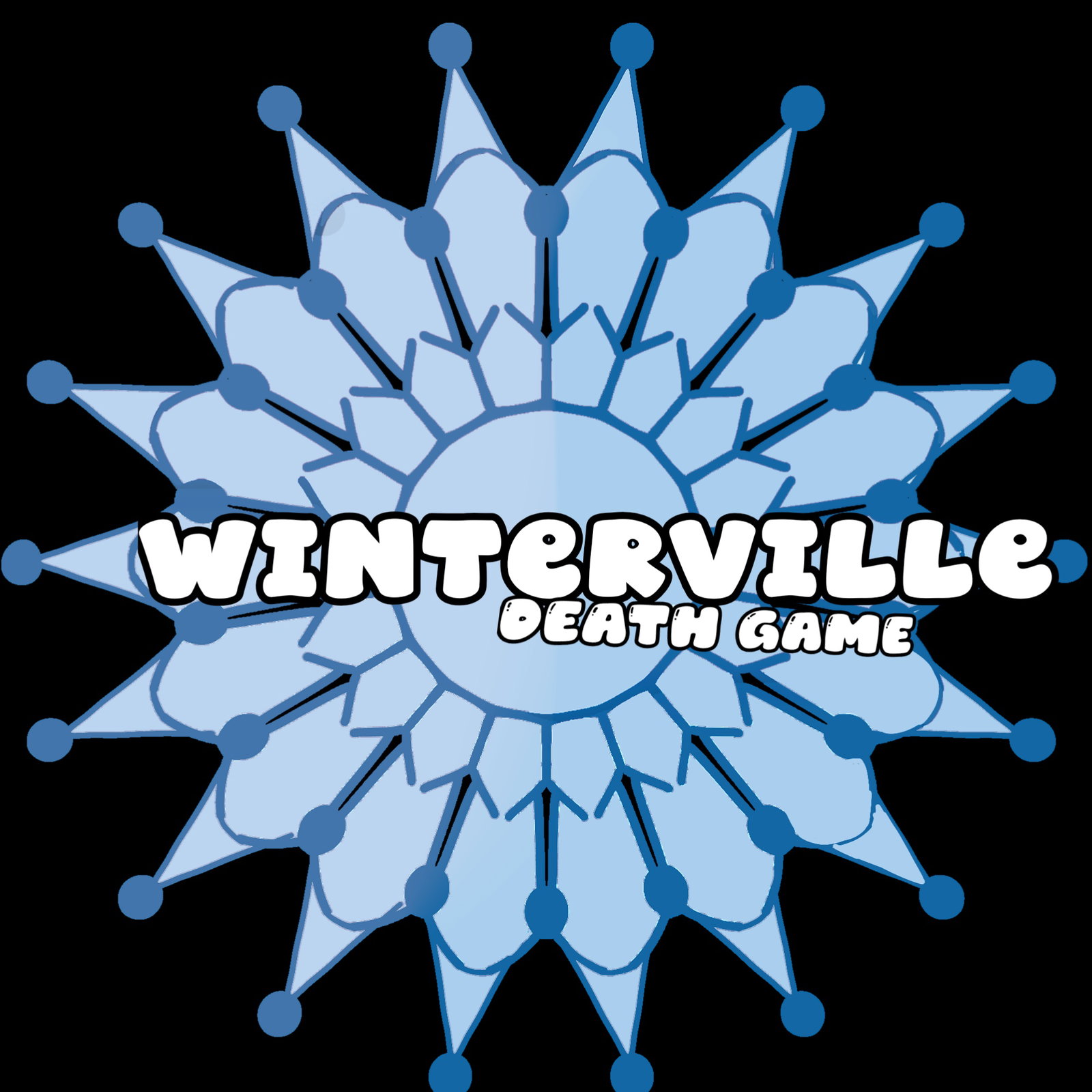 Winterville Death Game