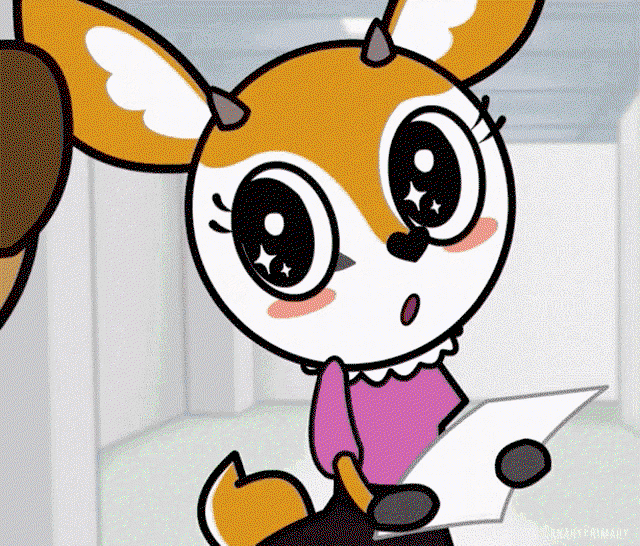 Leah