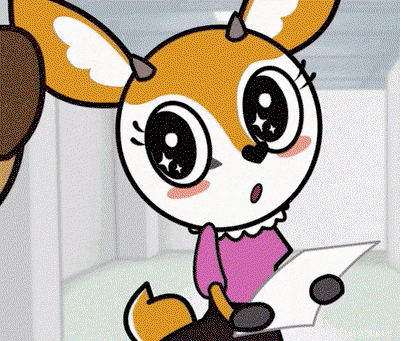 Leah
